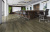 Кварцевый ламинат Home Expert Натуральный Дуб Древний лес 1204/0-005